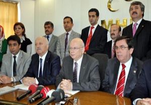 Toskay'dan sorular